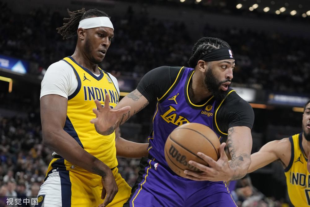 则以爆发力 则以爆发力