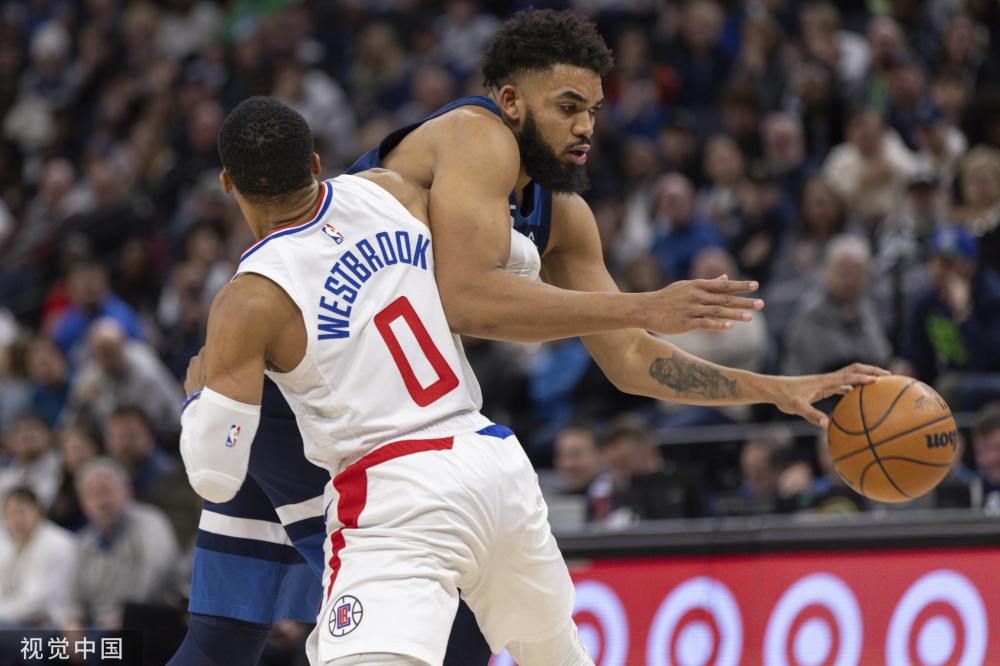 心理平衡 心理平衡