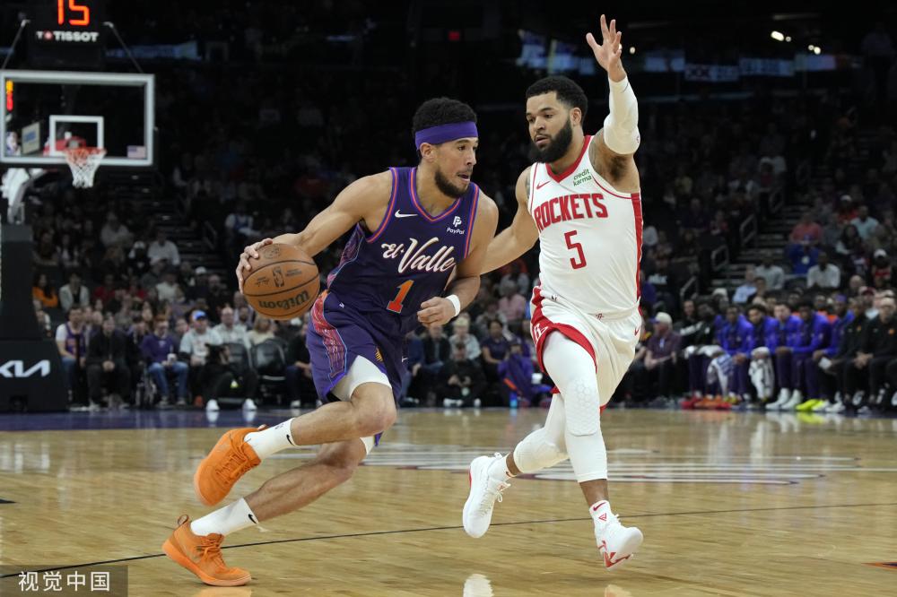 教练的战略 教练的战略