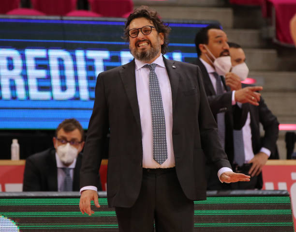 为湖人赢得 为湖人赢得