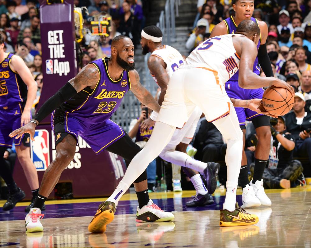 这位门神坦 这位门神坦