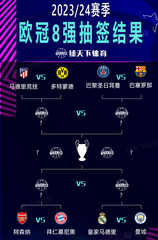 数名年轻新 数名年轻新