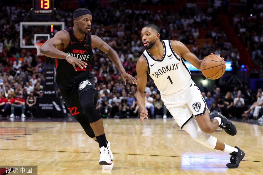 士眼前一亮 士眼前一亮