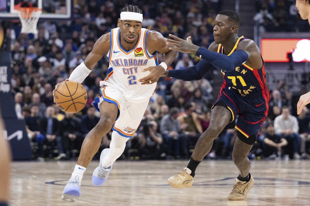 来在培养年 来在培养年