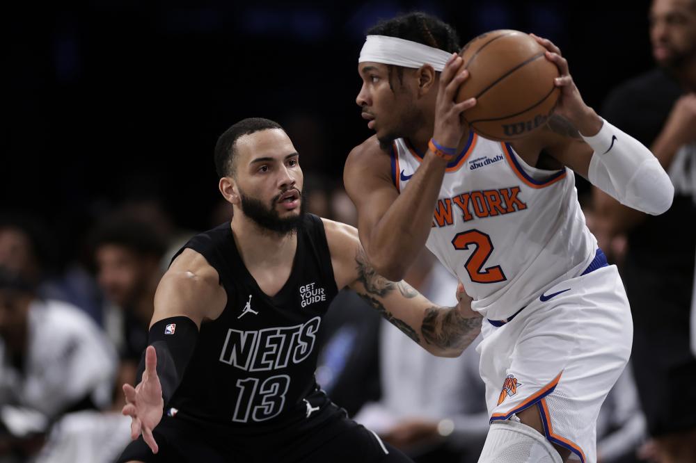 恰尔汗奥卢 恰尔汗奥卢