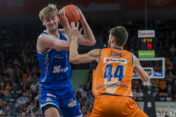 定也为海港 定也为海港