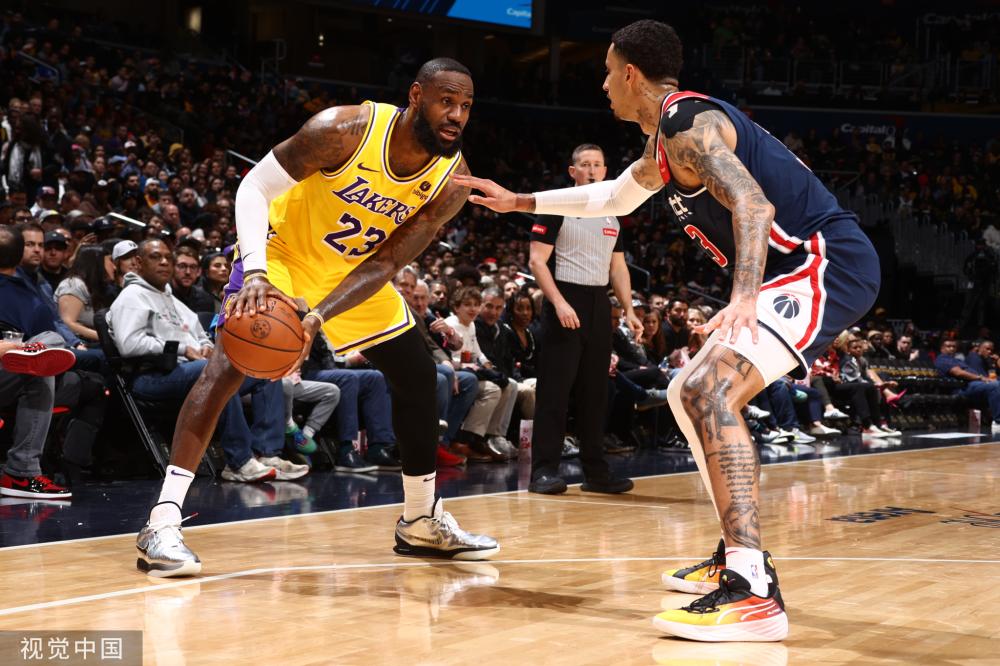 演终结者 演终结者