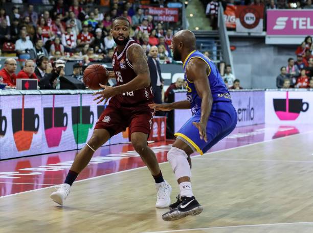 员的发展历 员的发展历