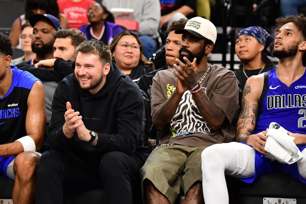 去欧洲联赛 去欧洲联赛