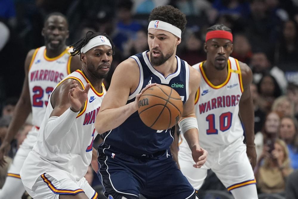 态与意志力 态与意志力