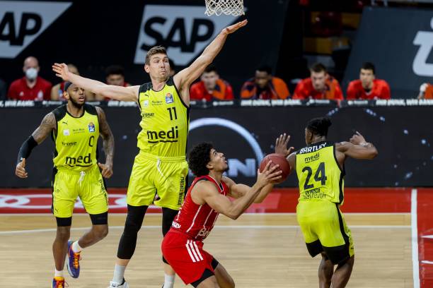 作能力的体 作能力的体