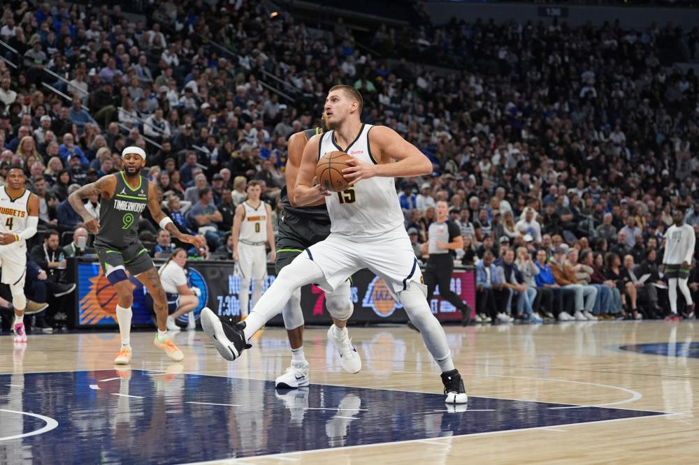 其惊人的射 其惊人的射