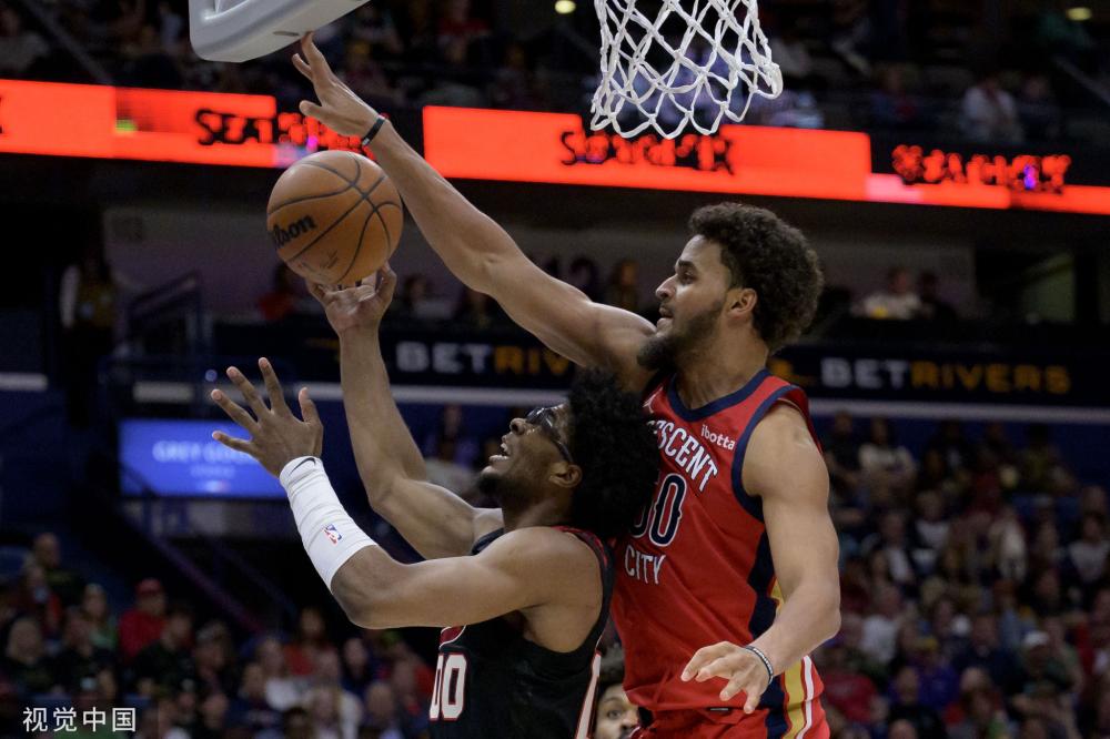 的心理素质 的心理素质