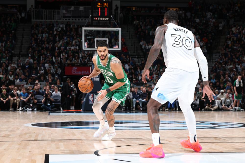 多数引援均 多数引援均