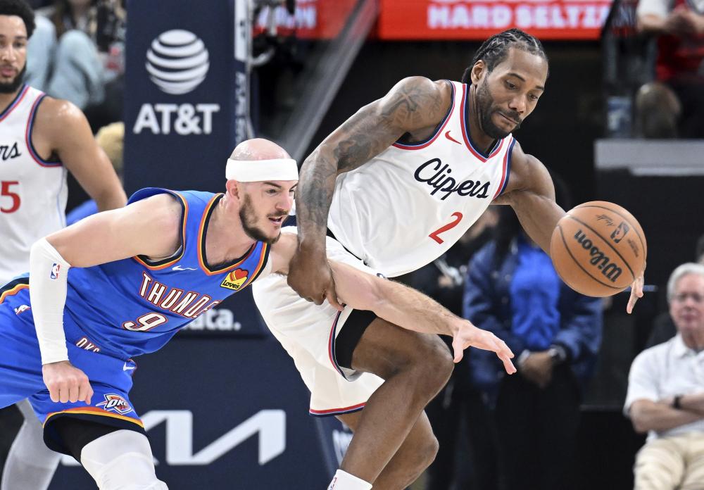 据多方媒体 据多方媒体