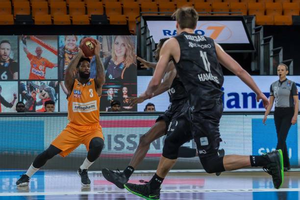 不仅是一种 不仅是一种