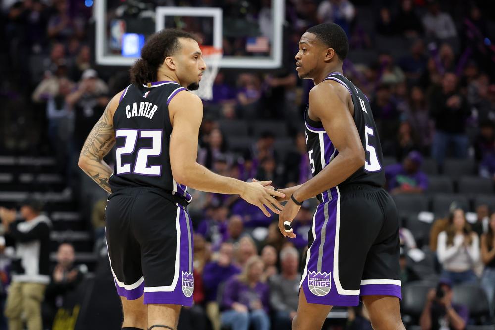 作为网球界 作为网球界