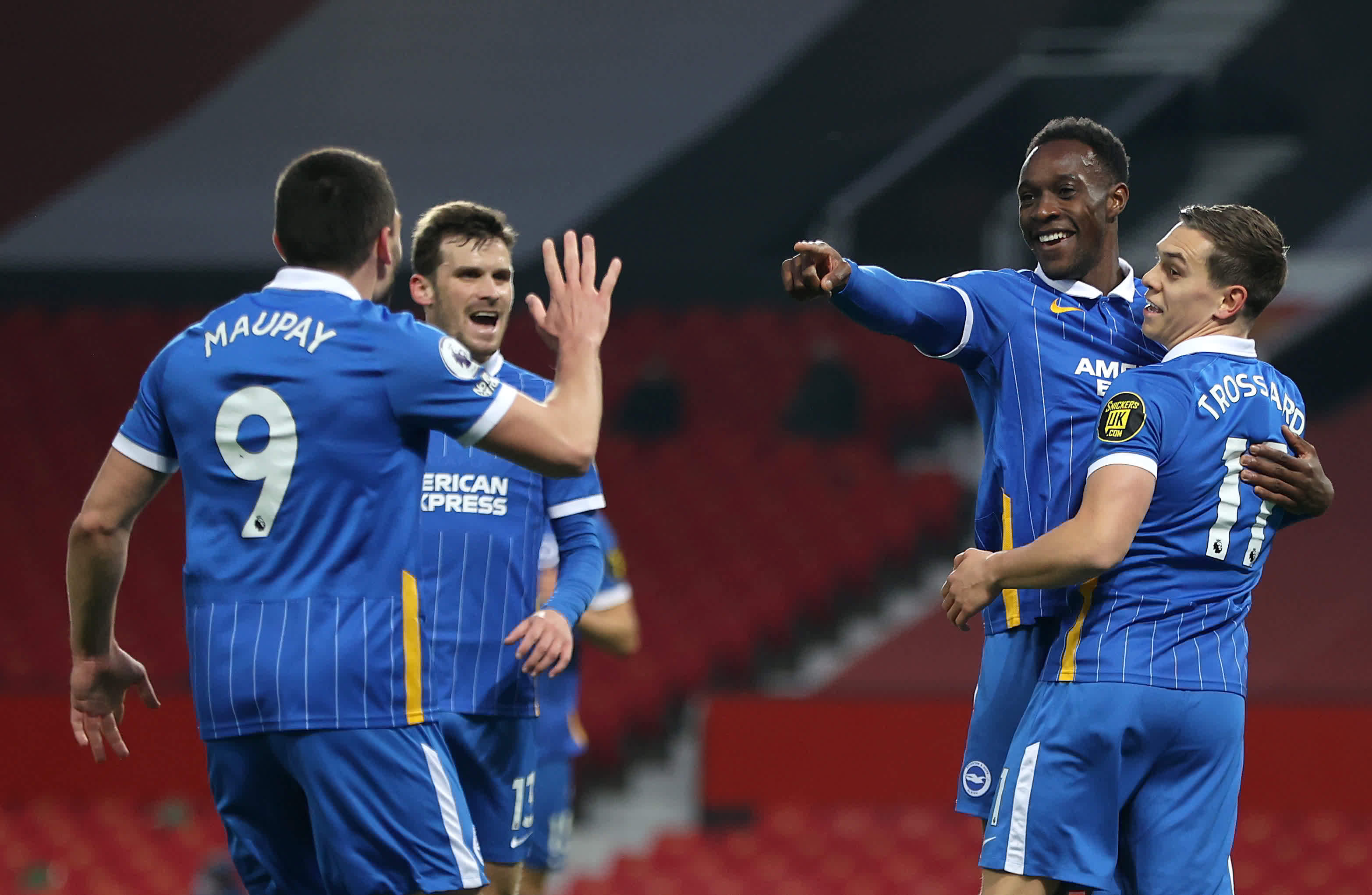 和巴尔韦德 和巴尔韦德