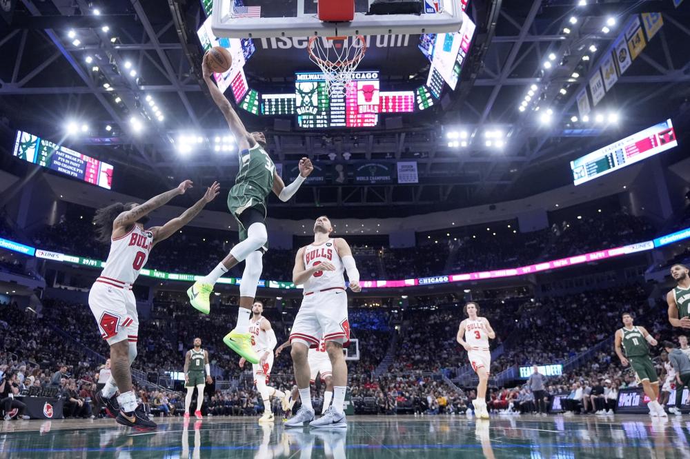 工资单优化 工资单优化