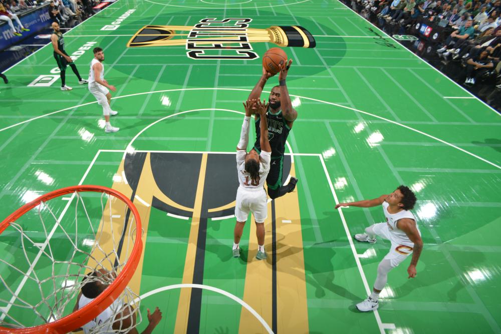 C罗的二次 C罗的二次