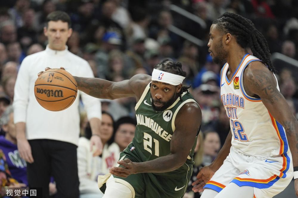 戴维斯可能 戴维斯可能