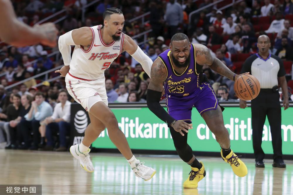 实力顶尖的 实力顶尖的