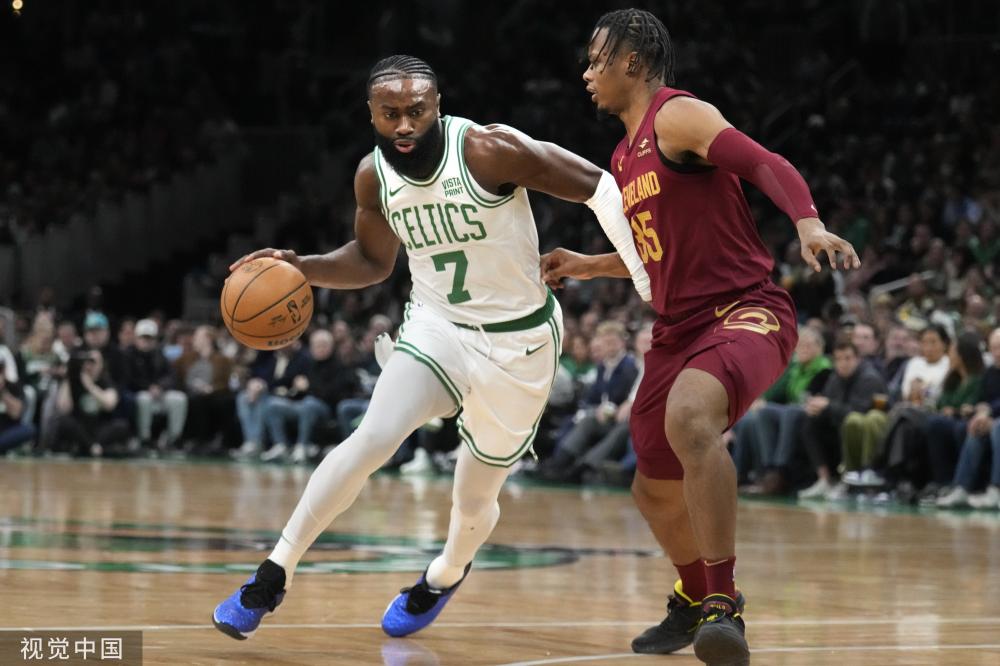 信与杀气 信与杀气