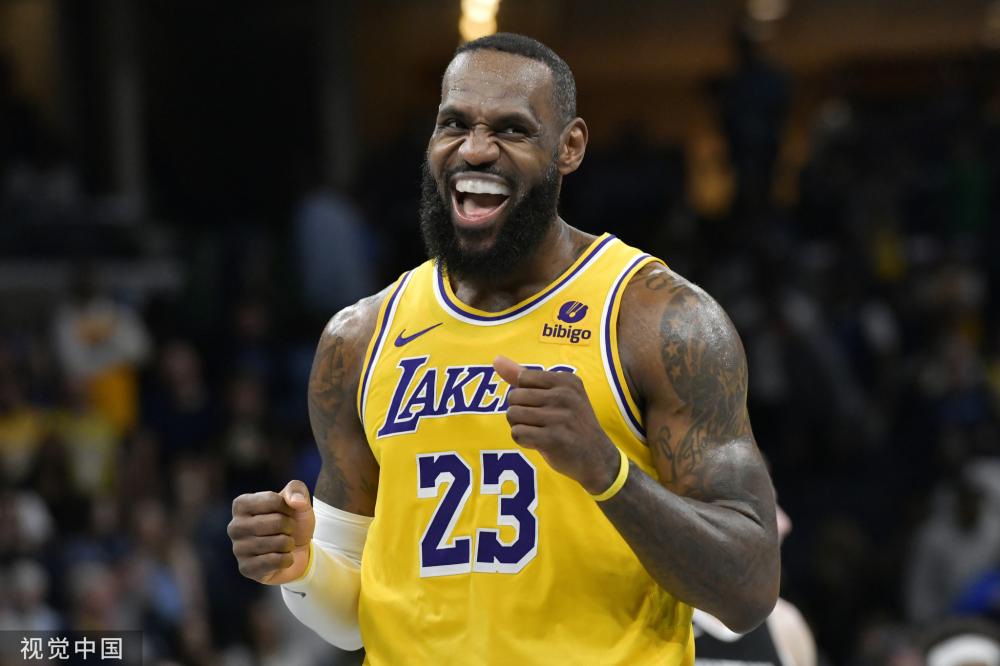 特的回应 特的回应