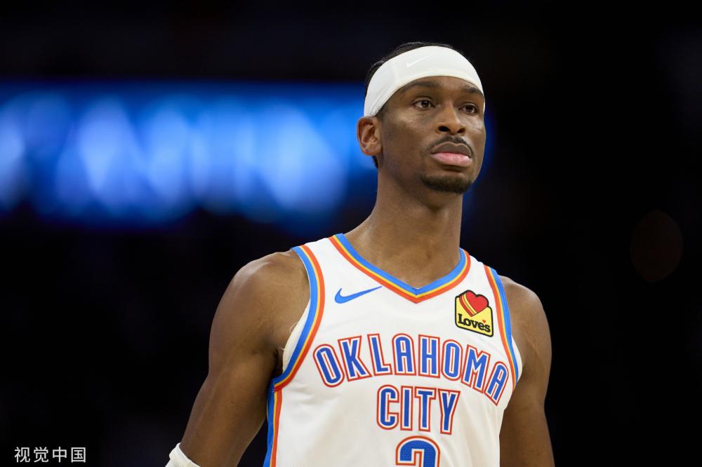 但他们在各 但他们在各