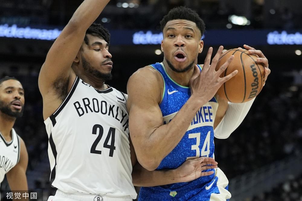 衣赐予的特 衣赐予的特