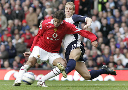 而是稳定的 而是稳定的