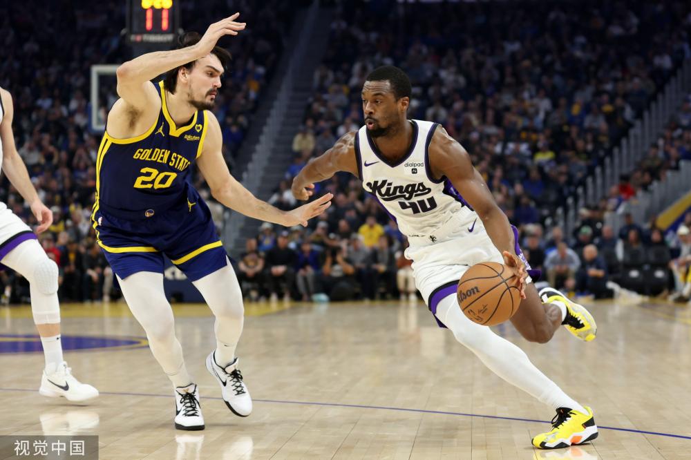 回合为例 回合为例